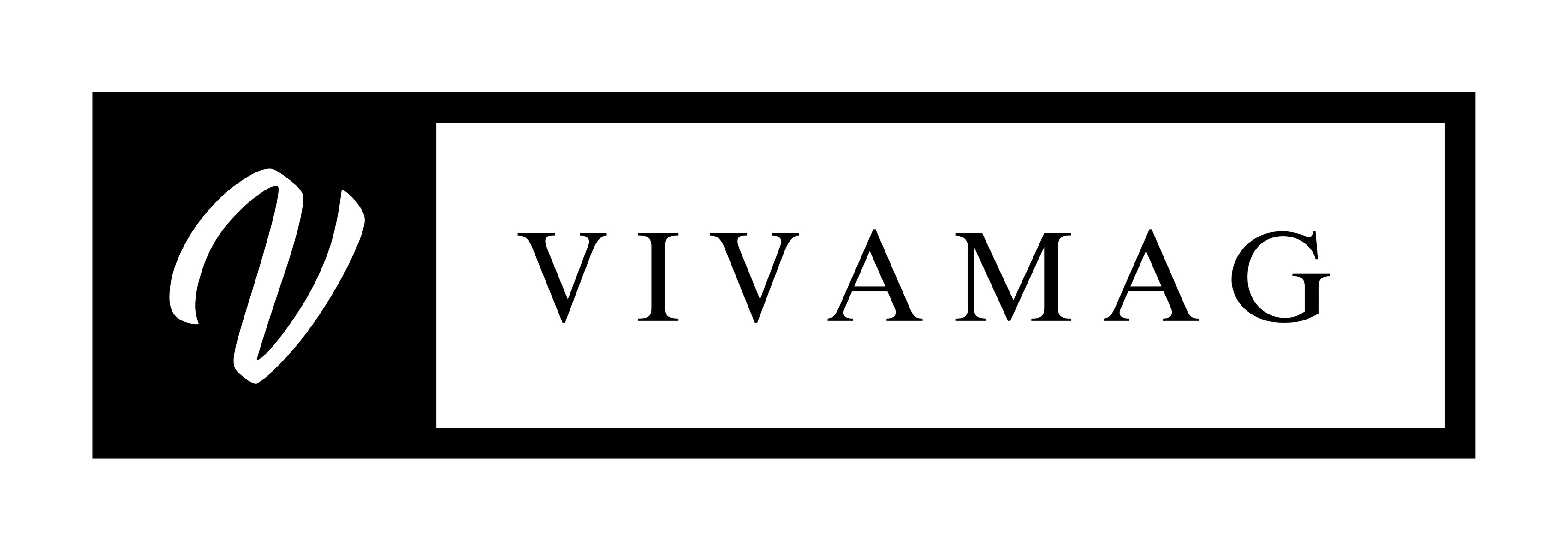 VIVAMAG