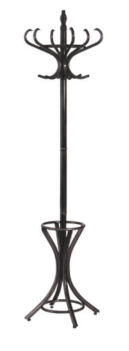 Закачалка W-30 венге