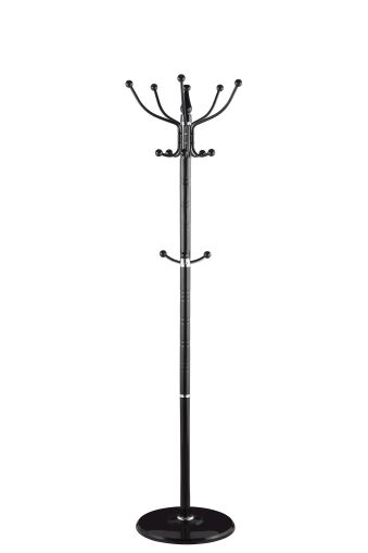 Закачалка W-39 черно