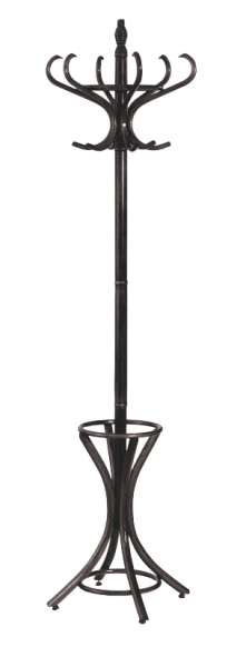 Закачалка W-30 венге